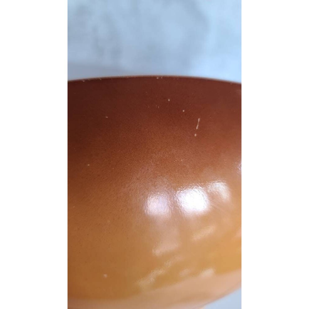 Large Spouted Pyrex Bowl - Picture 10 of 10